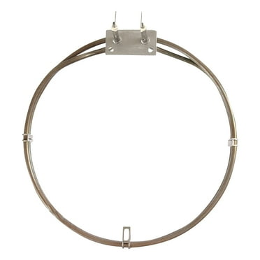 Details about / ForeverPRO 414633 Htc M2 for Thermador Wall Oven 1013956 14-31-607 14-33-863 ...